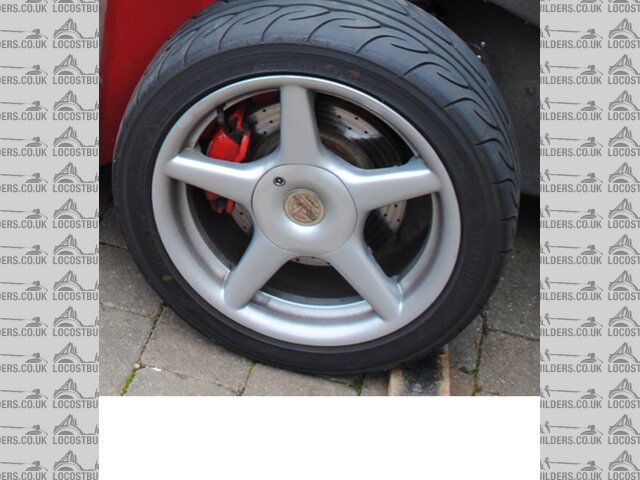 KN Alloys